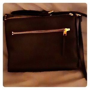 Fossil CrossBody Handbag